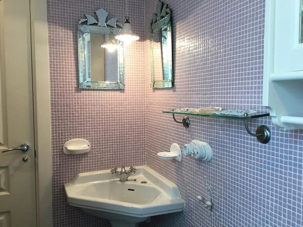 Avenida Zurriola By Forever Apartments San Sebastian